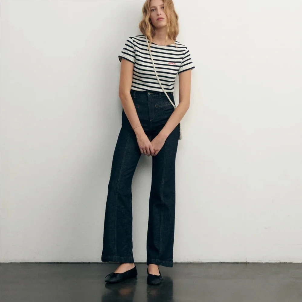 Maison Labiche - Amour